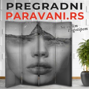 Apstraktni paravani 062