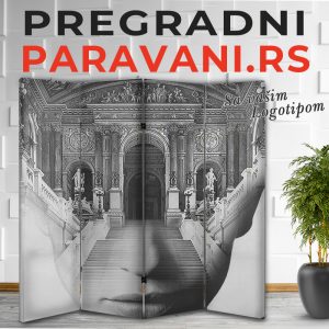 Apstraktni paravani 063
