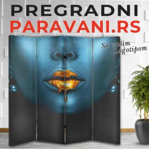 Apstraktni paravani 070