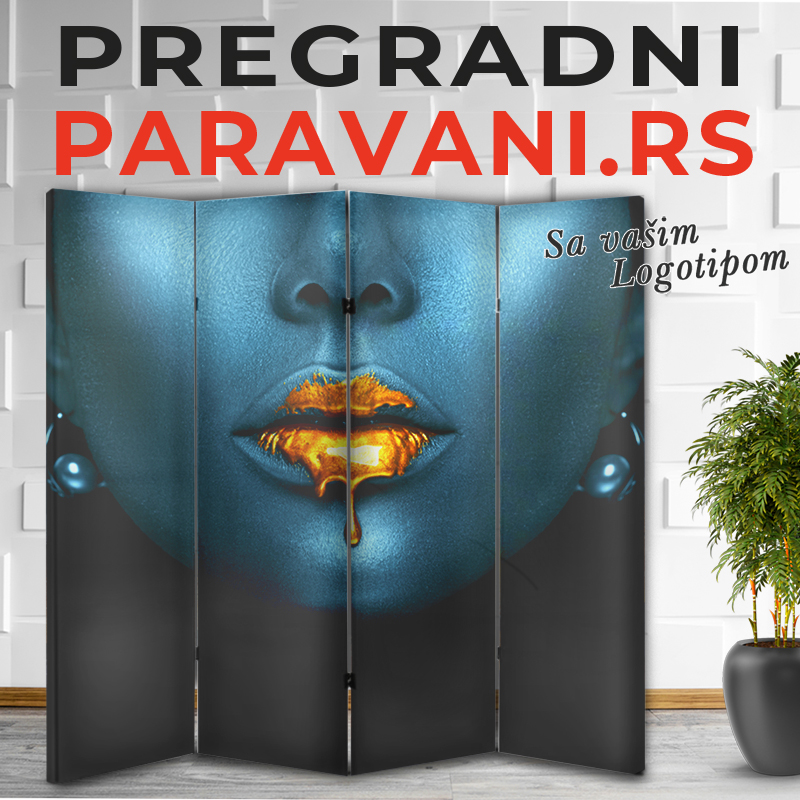Apstraktni Paravani 070 1 Apstraktni paravani 070