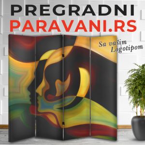 Apstraktni paravani 071