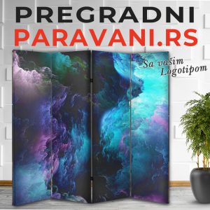 Apstraktni paravani 072