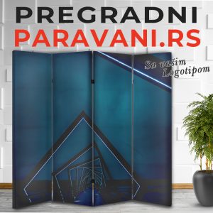 Apstraktni paravani 073