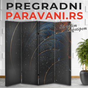 Apstraktni paravani 074