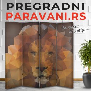 Apstraktni paravani 076