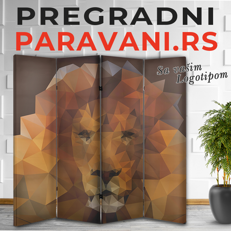 Apstraktni Paravani 076 1 Apstraktni paravani 076