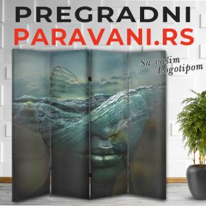 Apstraktni paravani 077