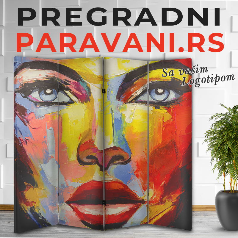 Apstraktni Paravani 078 1 Apstraktni paravani 078