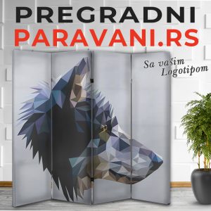 Apstraktni paravani 079