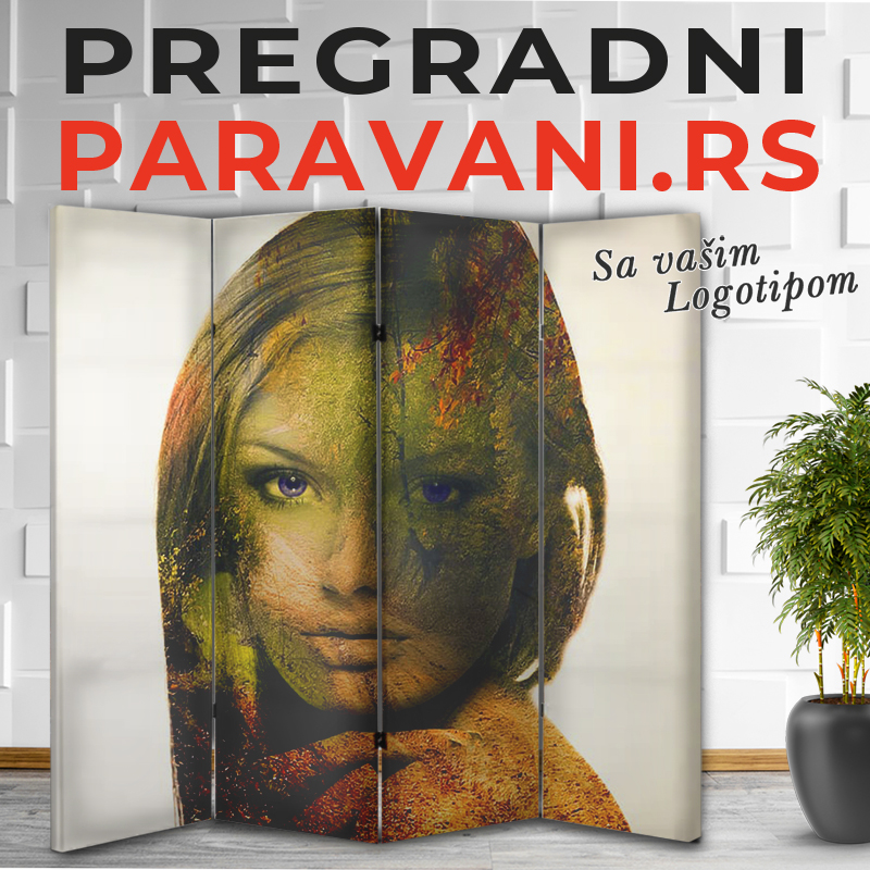 Apstraktni Paravani 080 1 Apstraktni paravani 080