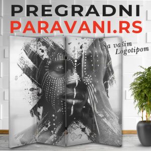 Apstraktni paravani 081