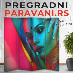 Apstraktni paravani 083