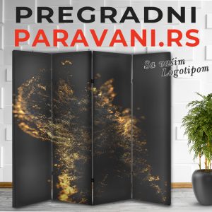 Apstraktni paravani 084