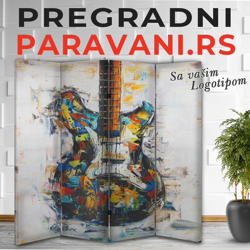 Apstraktni Paravani 085 1 Apstraktni paravani 085