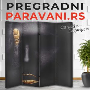 Apstraktni paravani 086
