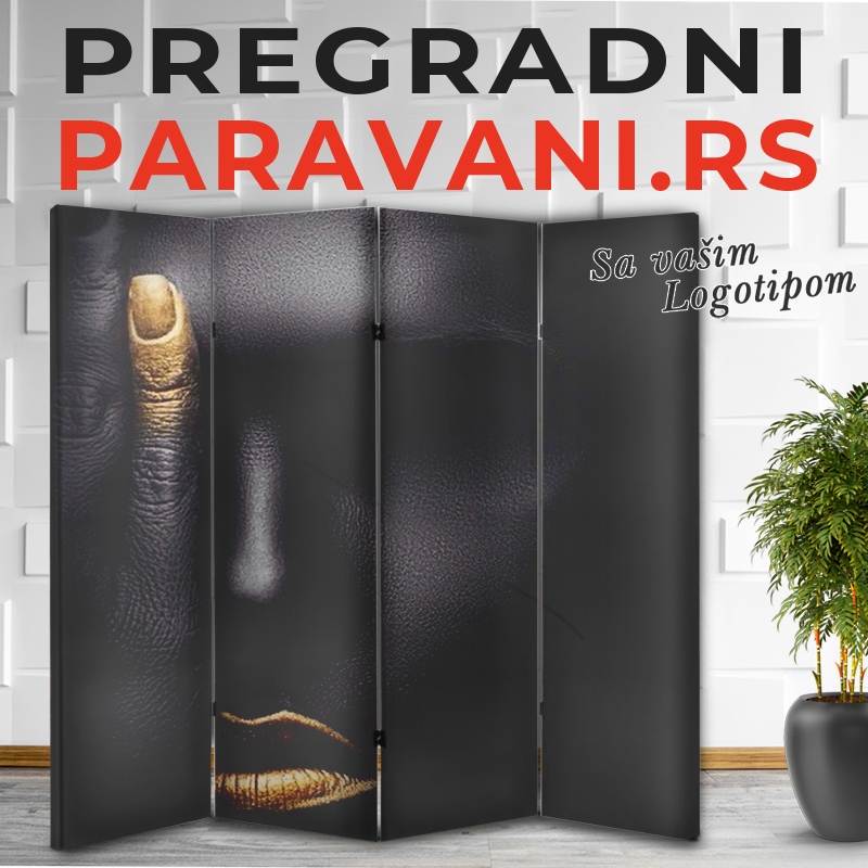 Apstraktni Paravani 086 1 Apstraktni paravani 086