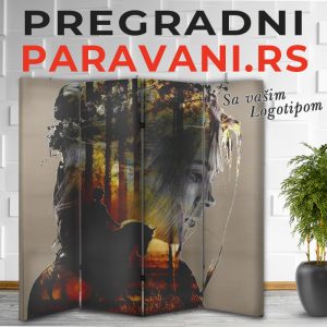 Apstraktni paravani 087
