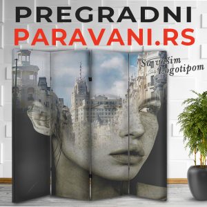 Apstraktni paravani 088