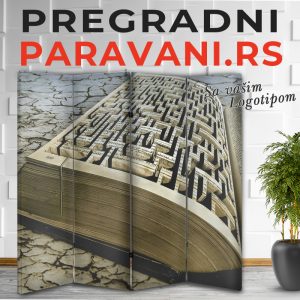 Apstraktni paravani 090