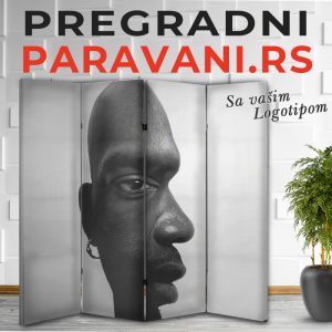 Apstraktni paravani 091