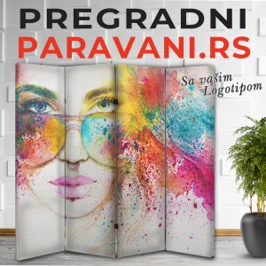 Apstraktni paravani 092