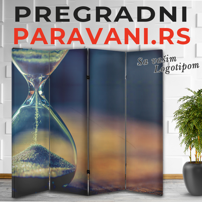 Apstraktni Paravani 096 1 Apstraktni paravani 096