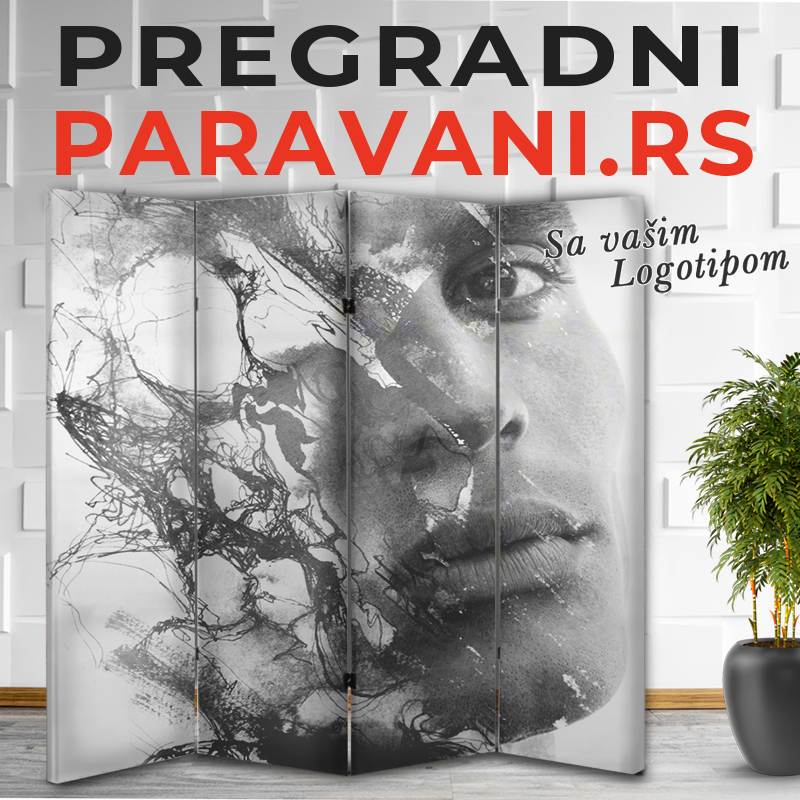 Apstraktni Paravani 099 1 Apstraktni paravani 099
