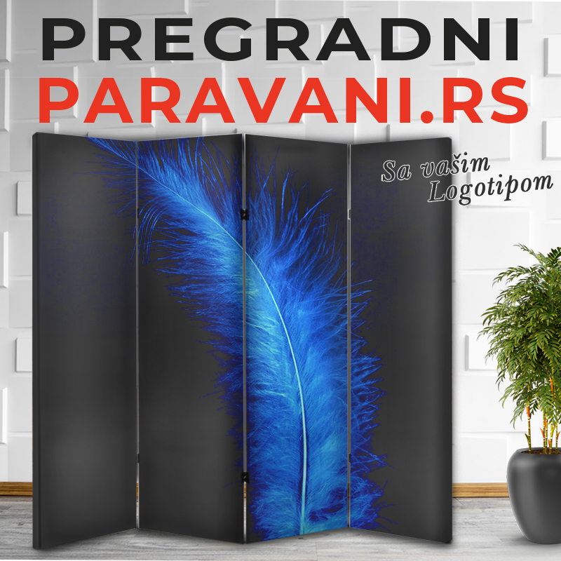 Apstraktni Paravani 100 1 Apstraktni paravani 100