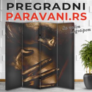 Apstraktni paravani 102