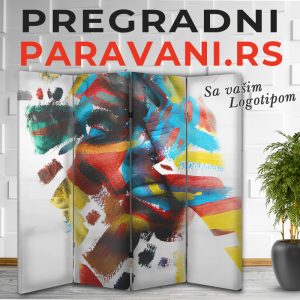 Apstraktni paravani 106