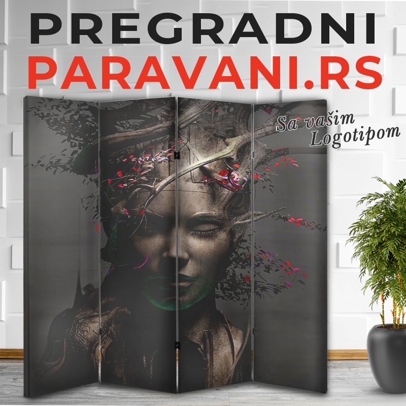Apstraktni Paravani 110 1 Apstraktni paravani 110