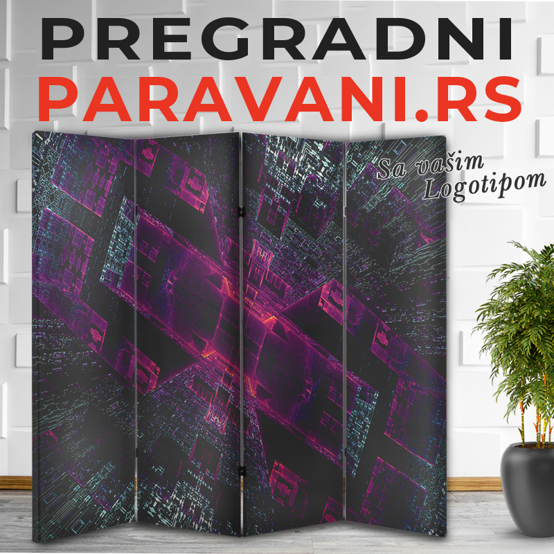 Apstraktni Paravani 112 1 Apstraktni paravani 112