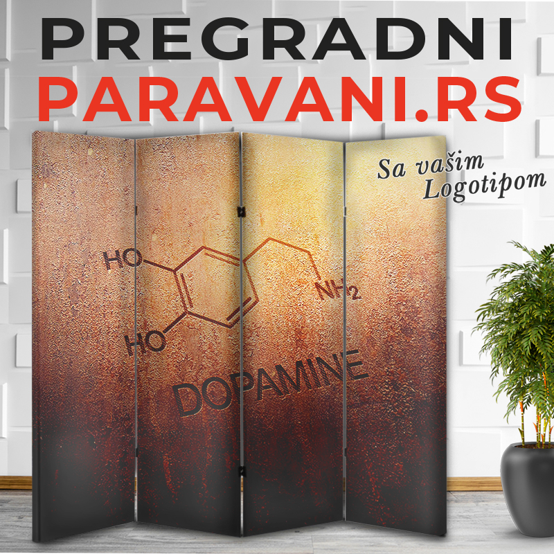Apstraktni Paravani 114 1 Apstraktni paravani 114