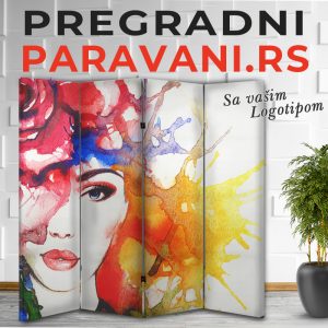 Apstraktni paravani 122
