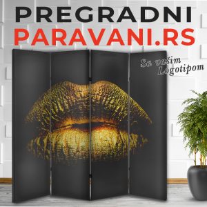 Apstraktni paravani 123