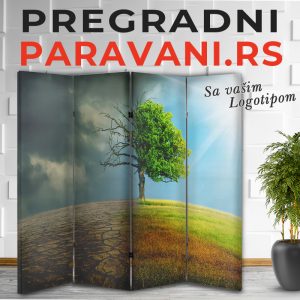 Apstraktni paravani 124