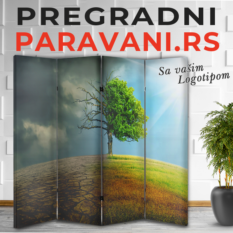 Apstraktni Paravani 124 1 Apstraktni paravani 124