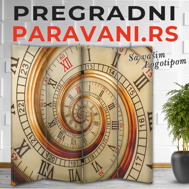 Apstraktni Paravani 130 1 Apstraktni paravani 130