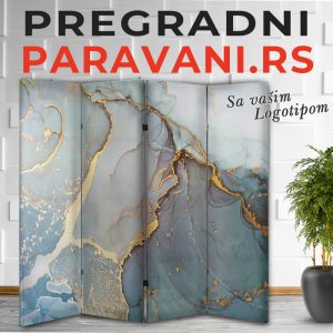 Apstraktni paravani 132