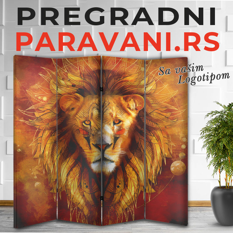 Apstraktni Paravani 137 1 Apstraktni paravani 137