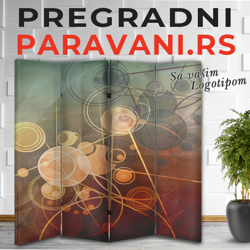 Apstraktni Paravani 138 1 Apstraktni paravani 138