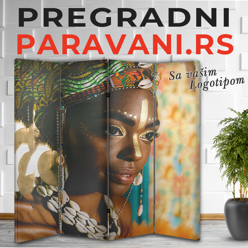 Apstraktni Paravani 139 1 Apstraktni paravani 139