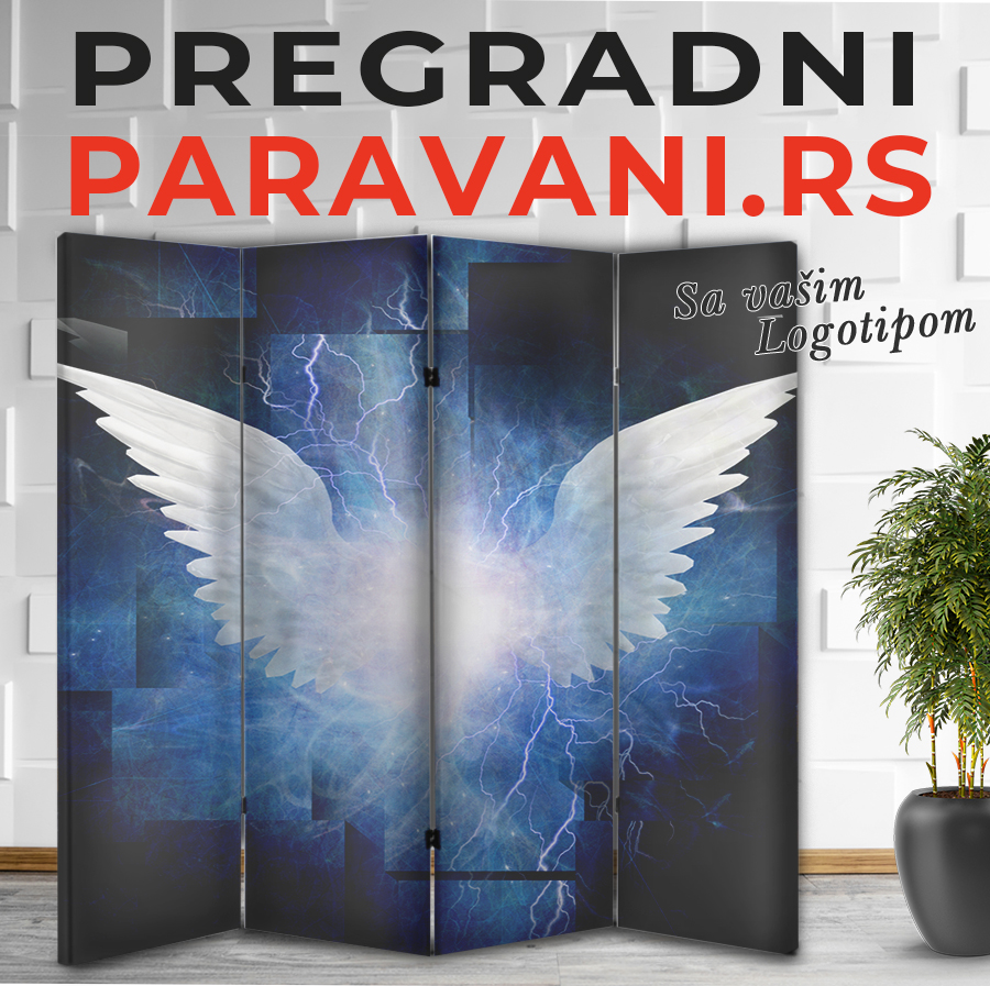 Apstraktni Paravani 140 1 Apstraktni paravani 140