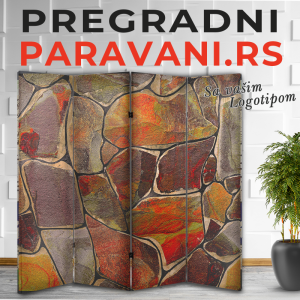 Kuhinjski paravan 001