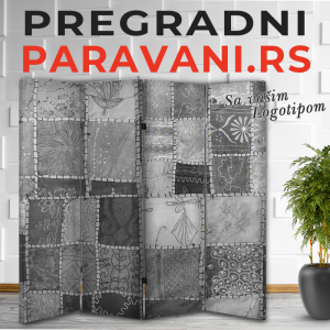 Kuhinjski paravan 006