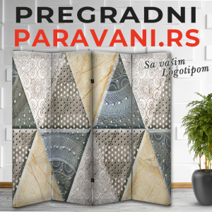 Kuhinjski paravan 007