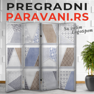 Kuhinjski paravan 008