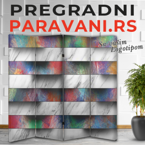 Kuhinjski paravan 010