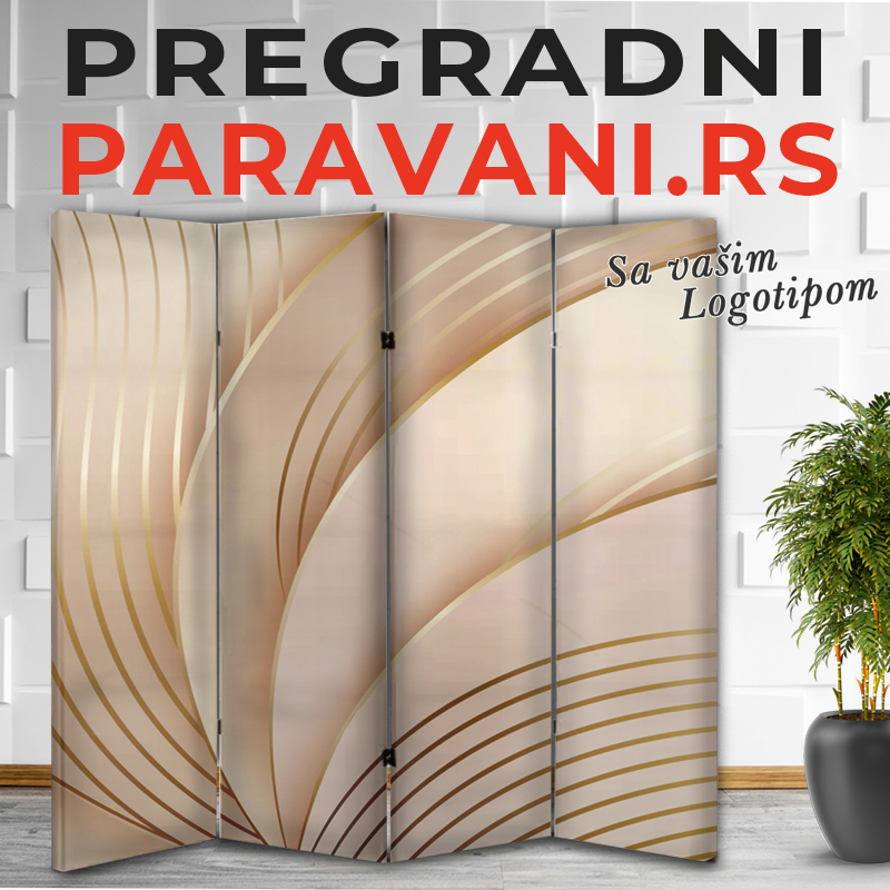 Luksuzni - Stilski Paravan 011 1 Luksuzni - stilski paravan 011