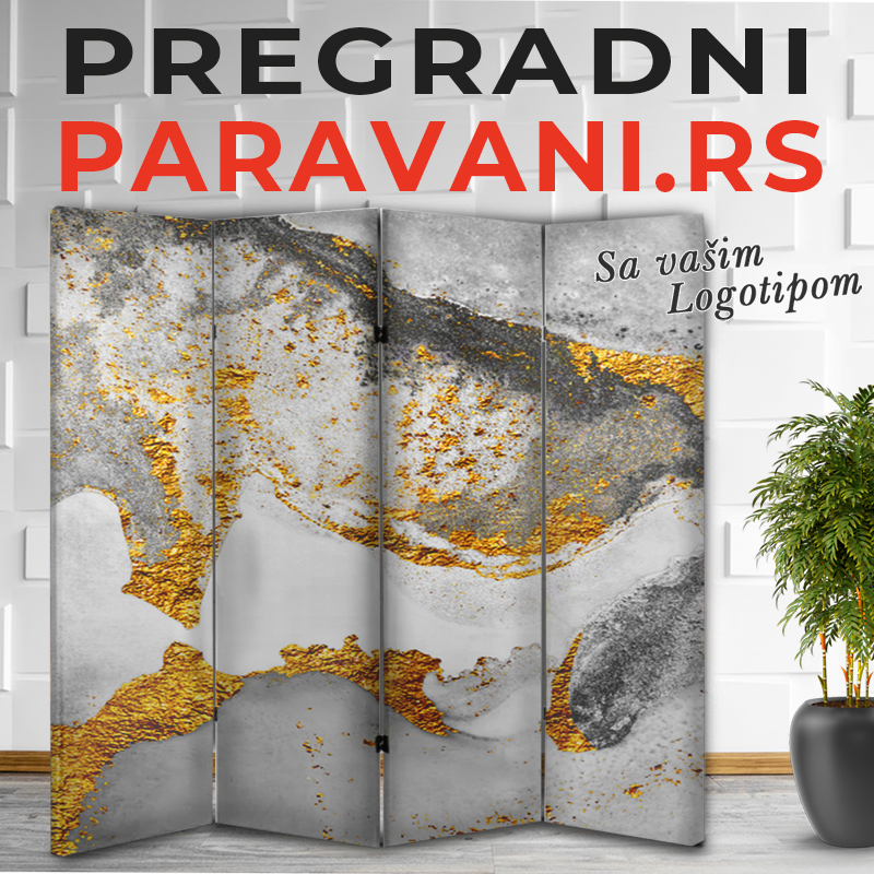 Luksuzni - Stilski Paravan 012 1 Luksuzni - stilski paravan 012